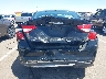 1C3CCCAB7FN****** Salvage and Repairable 2015 Chrysler 200 in Arizona State