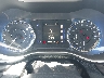 1C3CCCAB7FN****** Salvage 2015 Chrysler 200 in Phoenix