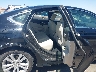 1C3CCCAB7FN****** Wrecked 2015 Chrysler 200 in Phoenix