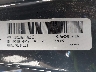 1C3CCCAB7FN****** Used 2015 Chrysler 200 in Phoenix