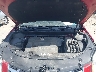 3GYFNFE32FS****** Reparables 2015 Cadillac SRX en Manchester