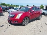 3GYFNFE32FS****** Usados y Reparables 2015 Cadillac SRX en Manchester