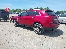 3GYFNFE32FS****** Salvamento y Reparables 2015 Cadillac SRX en Manchester