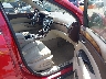 3GYFNFE32FS****** Usados y Reparables 2015 Cadillac SRX en Estado de New Hampshire