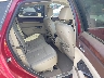 3GYFNFE32FS****** Destrozados 2015 Cadillac SRX en Manchester