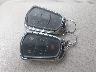 3GYFNFE32FS****** Salvamento 2015 Cadillac SRX en Estado de New Hampshire