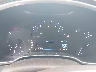 3GYFNFE32FS****** Salvamento 2015 Cadillac SRX en Manchester