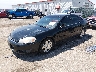 2G1WG5EK6B1****** Usados y Reparables 2011 Chevrolet Impala en Wichita