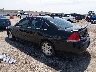2G1WG5EK6B1****** Salvamento y Reparables 2011 Chevrolet Impala en Wichita