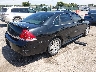 2G1WG5EK6B1****** Salvamento y Destrozados 2011 Chevrolet Impala en Estado de Kansas