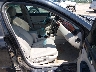 2G1WG5EK6B1****** Usados y Reparables 2011 Chevrolet Impala en Estado de Kansas
