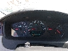 2G1WG5EK6B1****** Salvamento 2011 Chevrolet Impala en Wichita