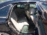 2G1WG5EK6B1****** Destrozados 2011 Chevrolet Impala en Wichita