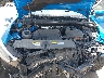 WA1EECF30N1****** Reparables 2022 Audi Q3 en Dallas