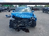 WA1EECF30N1****** Usados 2022 Audi Q3 en Estado de Texas