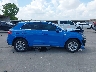WA1EECF30N1****** Reparables 2022 Audi Q3 en Estado de Texas