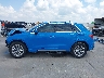 WA1EECF30N1****** Salvamento 2022 Audi Q3