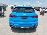 WA1EECF30N1****** Usados 2022 Audi Q3
