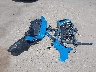 WA1EECF30N1****** Destrozados 2022 Audi Q3 en Estado de Texas