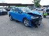 WA1EECF30N1****** Salvamento y Destrozados 2022 Audi Q3 en Dallas