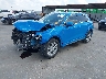 WA1EECF30N1****** Usados y Reparables 2022 Audi Q3 en Dallas