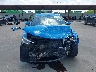 WA1EECF30N1****** Salvamento y Reparables 2022 Audi Q3 en Estado de Texas
