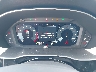 WA1EECF30N1****** Salvamento 2022 Audi Q3 en Dallas