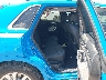 WA1EECF30N1****** Destrozados 2022 Audi Q3 en Dallas