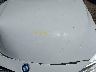 WBA4C9C59GG****** Reparables 2016 BMW 4 Series en Long Island