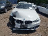 WBA4C9C59GG****** Destrozados 2016 BMW 4 Series en Estado de Nueva York
