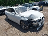 WBA4C9C59GG****** Usados 2016 BMW 4 Series en Estado de Nueva York