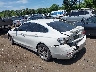 WBA4C9C59GG****** Reparables 2016 BMW 4 Series en Estado de Nueva York