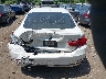WBA4C9C59GG****** Destrozados 2016 BMW 4 Series