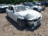 WBA4C9C59GG****** Salvamento y Destrozados 2016 BMW 4 Series en Long Island