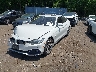 WBA4C9C59GG****** Usados y Reparables 2016 BMW 4 Series en Long Island