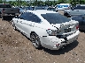 WBA4C9C59GG****** Salvamento y Reparables 2016 BMW 4 Series en Long Island