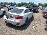 WBA4C9C59GG****** Salvamento y Destrozados 2016 BMW 4 Series en Estado de Nueva York