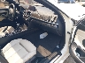WBA4C9C59GG****** Usados y Reparables 2016 BMW 4 Series en Estado de Nueva York