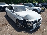 WBA4C9C59GG****** Salvamento y Reparables 2016 BMW 4 Series en Estado de Nueva York