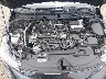 5YFB4MDE9SP****** Repairable 2025 Toyota Corolla in Long Island
