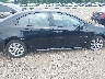 5YFB4MDE9SP****** Used 2025 Toyota Corolla in New York State