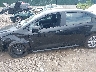 5YFB4MDE9SP****** Repairable 2025 Toyota Corolla in New York State