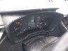 5YFB4MDE9SP****** Salvage 2025 Toyota Corolla
