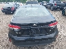 5YFB4MDE9SP****** Wrecked 2025 Toyota Corolla
