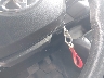 5YFB4MDE9SP****** Salvage 2025 Toyota Corolla in New York State