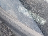 5YFB4MDE9SP****** Used 2025 Toyota Corolla