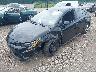 5YFB4MDE9SP****** Used and Repairable 2025 Toyota Corolla in Long Island