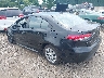 5YFB4MDE9SP****** Salvage and Repairable 2025 Toyota Corolla in Long Island