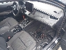 5YFB4MDE9SP****** Used and Repairable 2025 Toyota Corolla in New York State