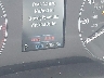 5YFB4MDE9SP****** Salvage 2025 Toyota Corolla in Long Island